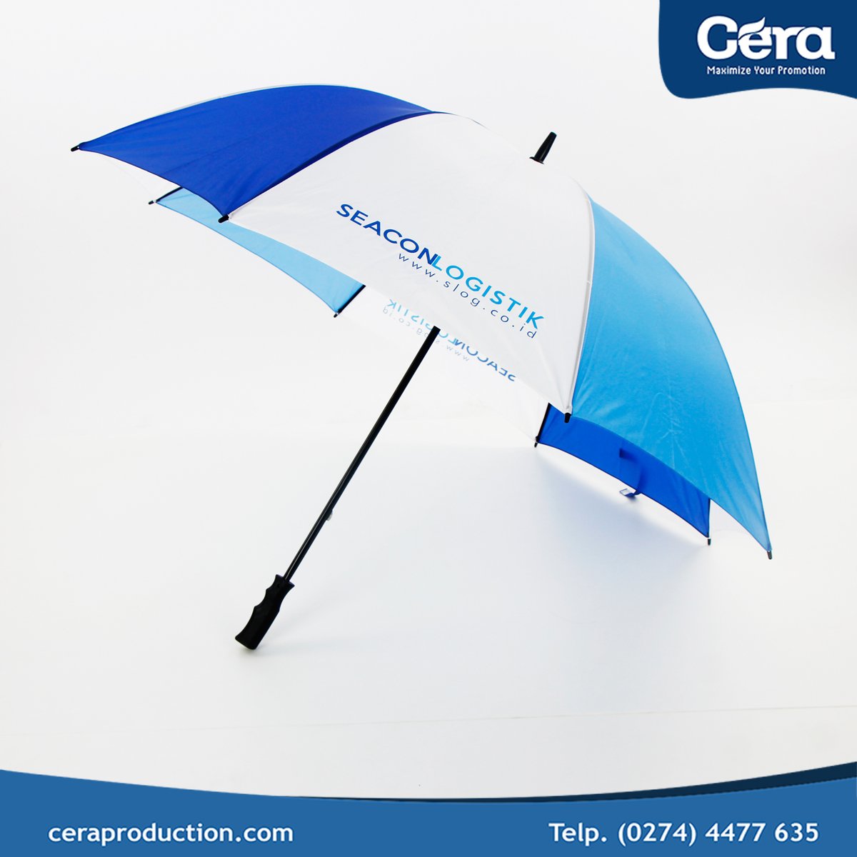 best seller cera production